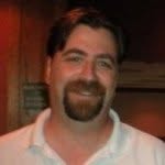 Scott Burks - @pelimus - Instagram
