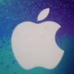 Scott Burks - @scott_burks_123 - Instagram