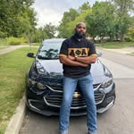 Scott Burks - @sburks1906 - Instagram