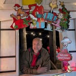 Scott Burks - @ssb4169 - Instagram
