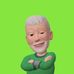 Scott Burks - Facebook