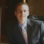 Scott Burks - @mscottburks - Instagram