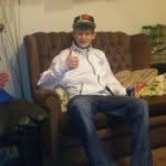 Scott Burks - @sburks96 - Instagram