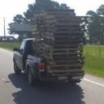 Scott Burks - @firemanscottyb - Instagram