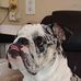 Scott Burks - Facebook