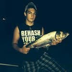 Scott Burks - @burksscott - Instagram