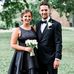 Scott Burks - Facebook