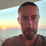 Scott Burks - @princewillie78 - Instagram