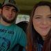 Scott Burks - Facebook