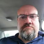 Scott Burks - @scott.burks - Instagram