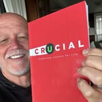 Scott Burks - @scottburks - Instagram