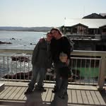 Scott Burks - @burks1979 - Instagram