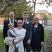Scott Burks - Facebook