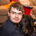 Scott Burks - Facebook