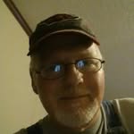 Scott Burks - @scottburks1 - Instagram