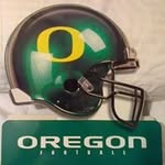 Scott Burks - @oregondux244 - Instagram