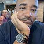 Scott Burks - @scottb1272 - Instagram