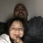 Scott Burks - @sc_burkman - Instagram