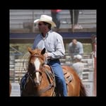 Scott Burks Davis - @2011scott - Instagram