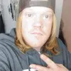 Scott Burks II - @scottburksii - TikTok