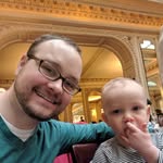 Scott - @scott_burks - Instagram