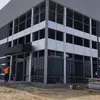 scottburks92 - @scottburks92 - TikTok