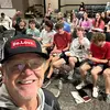 ScottBurks - @scottbelove - TikTok