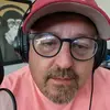 scottburks - @scottburkio - TikTok