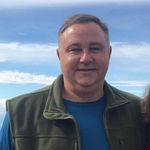 Scott A Burlison - @sburliso - Instagram