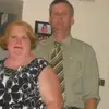 Scott Burleson - @scott.burleson3 - TikTok