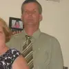 Scott Burleson - @scott.burleson23 - TikTok