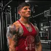 Scott Burleson - @scottburleson2 - TikTok