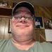 Scott Burleson - Facebook