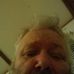 Scott Burleson - Facebook