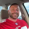 Scott Burleson - @burlymanscott - TikTok