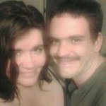 Scott Burlison - @scottyr79 - Instagram
