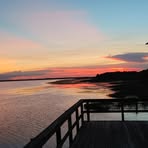 Scott Burlison - Facebook