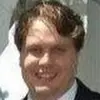 Scott Burlison - @scottburlison - TikTok