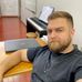 Scout Burleson - Facebook