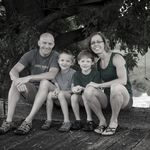 K. Scott Burrill - @ksburrillwriter - Instagram