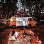 Scot Burrill - @aggebasdaiten588 - Instagram