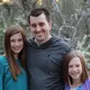 Scott Burrill417 - @scottburrill417 - TikTok