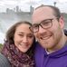 Scott Burrill - Facebook