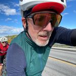 Scott Burrill - @sburrill - Instagram