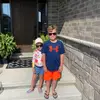 Scott Burrill - @scottburrill - TikTok