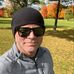 Scott Burrill - Facebook