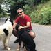 Scott Burrill - Facebook
