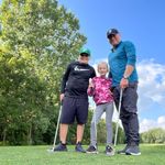Scott Burrill - @bear_with_sox - Instagram