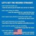 Scott Burrill - Facebook