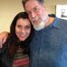 Marc Scott Burroughs - Facebook